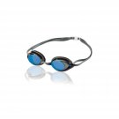 Speedo Unisex-Adult Swim Goggles Mirrored Vanquisher 2.0 - Manufacturer Discontinued