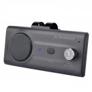 Avantree CK11 Hands Free Bluetooth 5.0 Car Kits, 3W Loud Speakerphone, Support Siri Assist