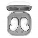 Samsung Galaxy Buds Live, Wireless Earbuds w/Active Noise Cancelling (Mystic White) (Renew