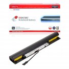 DR. BATTERY L15L4A01 Battery Compatible with Ideapad 100-15IBD 110-15ISK 300-15IBR 300-15I