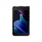 Samsung Galaxy Tab Active3 Enterprise Edition 8
