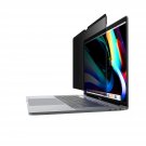 Belkin ScreenForce TruePrivacy Screen Protector MacBook Pro 13 inch & MacBook Air 13 Inch