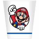 Super Mario Pro Player Wastebasket - Trash Can
