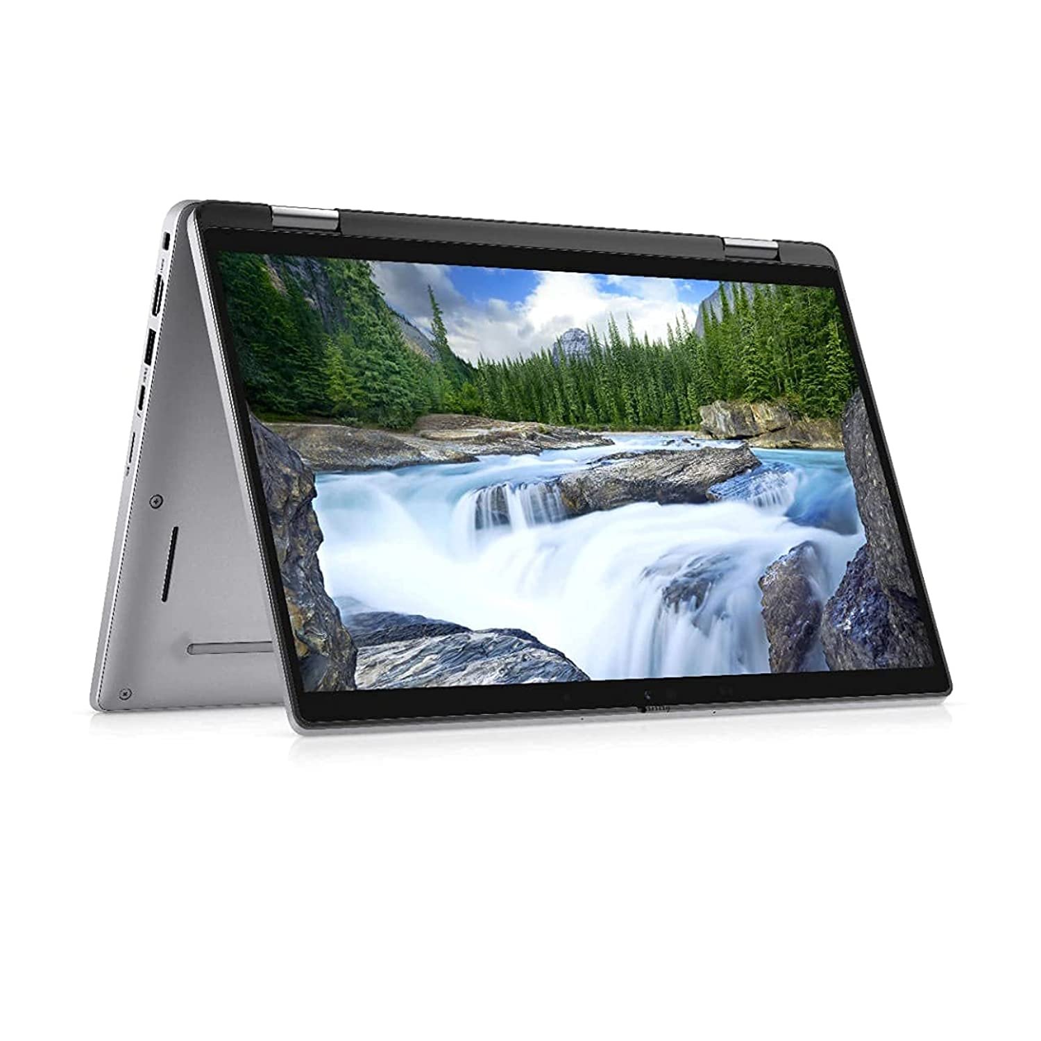 Dell Latitude 7000 7320 2-in-1 (2021) | 13.3