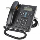 Unified Ip Poe Office Phone 6941 (Cp-6941-C-K9) (Renewed)