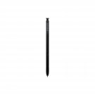 SAMSUNG Official Original Galaxy Note 9 S Pen Stylus (Black)