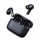 Wireless Earbuds, Active Noise Cancelling Bluetooth 5.2 Earbuds With 4 Enc Mics & Wireless