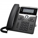 Ip Phone 7841 For 3Rd Party (Renewed)
