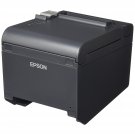 Tm-T20Ii Direct Thermal Printer Usb - Monochrome - Desktop - Receipt Print C31Cd52062