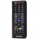 Samsung Remote Control - BN59-01134B