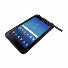 Samsung Unlocked Galaxy Tab Active2 Water-Resistant 8