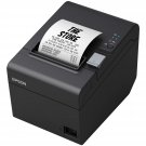 Tm-T20Iii Thermal Pos Printer C31Ch51001