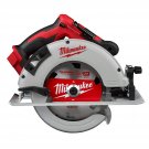 M18 BRUSHLESS 7-1/4"" CIRCULAR SAW - BARE