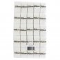 WILSON Tennis Pro Overgrip - 50 Pack White