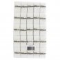 WILSON Tennis Pro Overgrip - 50 Pack White