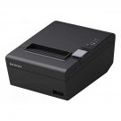 Tm-T20Iii Pos Receipt Printer Mfr Part#: C31Ch51001