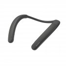 Sony SRS-NB10 Wireless Neckband Bluetooth Speaker Comfortable and Lightweight with Technol