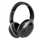 Avantree Aria Me S Personalized Audio Bluetooth Headphones, Customizable Audio Profile App