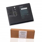 New Bp2S2P2100S Battery For Getac T800 Fully Rugged Tablet Pc Bp2S2P2100S 441122100002 7.4