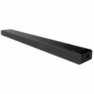 Sony HT-A5000 5.1.2ch Dolby Atmos Sound Bar Surround Sound Home Theater with DTS:X and 360