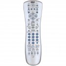 RCA RCU800MS Universal Remote (Platinum) (Discontinued by Manufacturer)