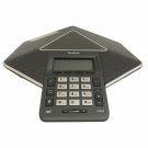 Cp860 Voip Conference Phone (Certified Refurbished)