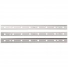 DEWALT Planer Blades for DW735, 13-Inch (DW7352)