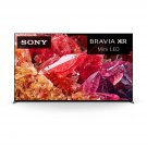 Sony 65 Inch 4K Ultra HD TV X95K Series: BRAVIA XR Mini LED Smart Google TV with Dolby Vis