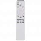 Bn59-01312Q Replacement Voice Remote Control Fit For Samsung Qled Frame Tv Qn43Ls03R Qn49L