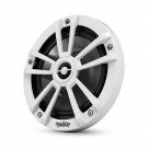 Infinity 622MW 450W 6.5"" 2-Way Water Resistant Coaxial Marine Boat Car Audio Stereo Speake