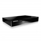 Samsung BD-HM57C Smart Blu-ray Player with Built-in Wi-Fi (Certified Refurbished)