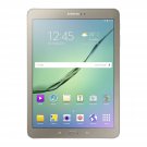 Samsung Galaxy Tab S2 8"" WiFi Tablet PC - Exynos 5433 1.9GHz 32GB Android 5.0 Lollipop (Re