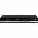 Toshiba D-R400 Tunerless 1080p Upconverting DivX Certified DVD Recorder (Renewed)