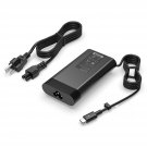 95W 90W Usb-Type-C-Ac-Charger Fit For Lenovo Thinkpad T16 P16S Z13 C14 Gen 1 Laptop Power
