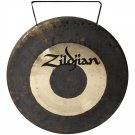 Traditional Gong