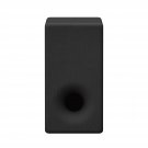 Sony SA-SW3 200W Wireless Subwoofer for HT-A9/A7000/A5000/A3000