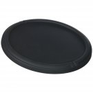 Yamaha TP70S 3-Zone 7.5-Inch Electronic Drum Pad