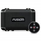 Fusion MS-BB100 Black Box, A Garmin Brand
