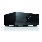 YAMAHA RX-A6A AVENTAGE 9.2-Channel AV Receiver with MusicCast