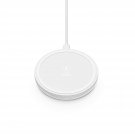 Belkin Wireless Charger 10W 