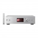 Sony HAPZ1ES 1TB Hi-Res Music Player System