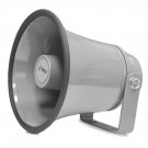 Pyle Indoor/Outdoor PA Horn Speaker - 6.3