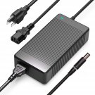 New 240W 180W Ac Charger For Dell Business Thunderbolt Dock Tb16 Tb15 Tb18Dc K16A,Performa