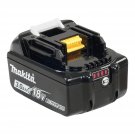 Bl1830 18V Lxt Lithium-Ion 3.0Ah Battery