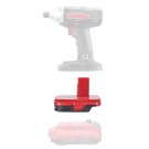 1X Adapter Only Fits Craftsman 19.2V Old Style Cordless Tools Compatible With Craftsman V2