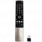 Wa Tv Remote Control Compatible For Lg Smart Tv Magic Remote An-Mr700 An-Mr650 An-Mr600 Ak