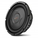 Infinity REF1000S 10-9/16"" Shallow Mount Subwoofer
