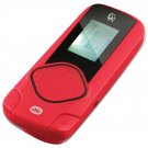 Mwb308R Bluetooth Mp3 Player