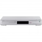 Toshiba D-RW2 DVD Player/Recorder (Renewed)