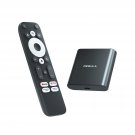 NEBULA 4K Streaming Dongle with HDR, Android TV Box, 7000+ Apps, Compatible with Google As